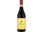 Elio Filippino Barbaresco San Cristoforo, Barbaresco DOCG, Piemont, 2022, Rotwein