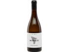 Mainova Milmat Branco Reserva, Vinho Regional Alentejano, Alentejo, 2021, Weißwein