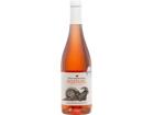 San Martín de Unx Goanail, Navarra DO, Navarra, 2025, Roséwein