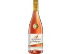 Spätburgunder Weißherbst Kabinett, Lieblich, Baden, Baden, 2025, Roséwein