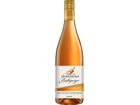 Oberbergener Baßgeige Spätburgunder Rosé, Trocken, Baden, Baden, 2025, Roséwein