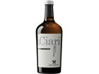 Borgo Molino I Ciari Pinot Grigio, Venezia DOC, Venetien, 2025, Weißwein