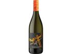 Franz Haas Gewürztraminer, Alto Adige DOC, Südtirol, 2025, Weißwein