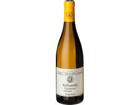Kollwentz Römerhof Leithakalk Chardonnay, Trocken, Burgenland, Burgenland, 2024, Weißwein