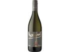 Franz Haas Manna, Vigneti delle Dolomiti IGP, Südtirol, 2024, Weißwein