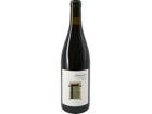 Barth Spätburgunder Bio, Trocken, Rheingau, Rheinhessen, 2023, Rotwein