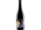 Beck Out Bio, Trocken, Burgenland, Burgenland, 2023, Rotwein