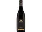Herzogenberg Pinot Noir GG, Trocken, Württemberg, Württemberg, 2020, Rotwein