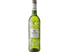 Anthonij Rupert Protea Sauvignon Blanc, WO Western Cape, Western Cape, 2025, Weißwein
