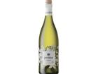 Anthonij Rupert Protea Chardonnay, WO Western Cape, Western Cape, 2025, Weißwein