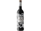 Anthonij Rupert Protea Merlot, WO Western Cape, Western Cape, 2023, Rotwein