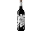Anthonij Rupert Protea Cabernet Sauvignon, WO Western Cape, Western Cape, 2023, Rotwein