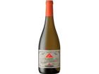 Anthonij Rupert Groendruif Sémillon, WO Citrusdal Mountain, Western Cape, 2025, Weißwein