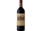 Anthonij Rupert Optima, WO Western Cape, Magnum, Western Cape, 2021, Rotwein