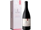 Asara Terroir Collection Legacy Cabernet Sauvignon, WO Stellenbosch, Western Cape, 2022, Rotwein