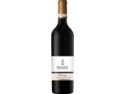 Asara Vineyard Collection Pinotage, WO Stellenbosch, Western Cape, 2022, Rotwein