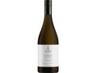 Asara Vineyard Collection Chenin Blanc, WO Stellenbosch, Western Cape, 2025, Weißwein