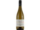 Weingut Alexander Laible Weisser Burgunder Alte Reben - 2024 - Baden, Deutschland