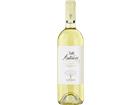 Villa Antinori Pinot Bianco Toscana IGT - 2024 - Toskana, Italien
