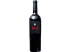 Dalla Valle Vineyards Cabernet Sauvignon Maya - 2021 - Kalifornien, USA