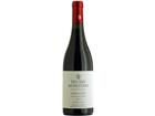Feudo Montoni Perricone Sizilien DOC Vigna del Core - 2021 - Sizilien, Italien