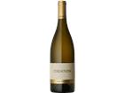 Creation Wines Creation Viognier - 2024 - Coastal Region, Südafrika