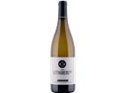 Rudi Wagentristl Chardonnay Leithaberg DAC - 2023 - Burgenland, Österreich