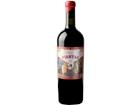 Zorzal Piantao Cabernet Franc - 2016 - Mendoza, Argentinien