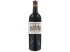 Chateau Cos-d‘Estournel 2eme cru classe St-Estephe AOC Château Cos d Estournel - 2011 - Bordeaux, Frankreich