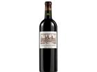 Chateau Cos-d‘Estournel 2eme cru classe St-Estephe AOC Château Cos d Estournel - 2017 - Bordeaux, Frankreich