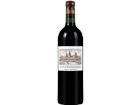 Chateau Cos-d‘Estournel 2eme cru classe St-Estephe AOC Château Cos d Estournel - 2021 - Bordeaux, Frankreich
