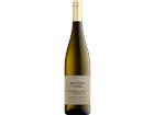 Cavit Gewürztraminer Trentino DOC Bottega Vinai - 2023 - Trentino, Italien