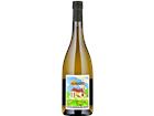 Clos du Moulin aux Moines Bourgogne Aligoté sans soufre VdF BIO - 2022 - Burgund, Frankreich