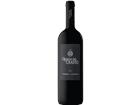 Quinta do Crasto Touriga Nacional DOC Douro - 2019 - Douro, Portugal