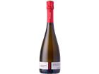 Cantina Paladin Valentino Cuvee Brut - Italien