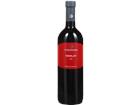 Cusumano Merlot Sicilia IGT - 2023 - Sizilien, Italien
