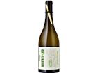 Altavins Viticultors Vinerel·les Macabeo - 2019 - Katalonien, Spanien