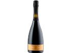 Tenuta Stella Ribolla Gialla Pas Dosè Metodo Classico - 2020 - Friaul, Italien