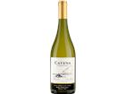Catena Zapata Chardonnay Mendoza - 2023 - Mendoza, Argentinien