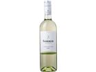 Schuler Weine Sommer Grüner Veltliner Klassik BIO 2024 Burgenland - Burgenland, Österreich