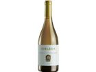 Aveleda Vinhos Aveleda Parcela Convento Loureiro Vinho Verde DOC - 2020 - Vinho verde, Portugal