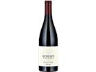 Weingut Claus Schneider Spätburgunder Schlipf - 2021 - Baden, Deutschland