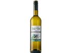 Krug scher Hof Rheinhessen Sauvignon Blanc Luise BIO 2023 Rheinhessen - Rheintal, Deutschland