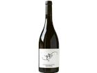 Clos Venturi 1769 Rouge Corse AOC - 2023 - Korsika, Frankreich