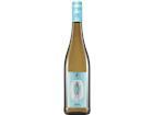 Leitz Riesling Eins Zwei Zero ohne Alkohol - Rheintal, Deutschland