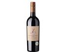 Jean-Claude Mas Cabernet-Merlot Ribet Rouge Rural IGP - 2023 - Midi - Languedoc-Roussillon, Frankreich