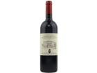 Conte Loredan Gasparini Montello e Colli Asolani DOC, Cabernet Sauvignon - 2021 - Veneto, Italien