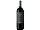 Vall Llach Porrera Vi de Vila Priorat DOQ - 2021 - Katalonien, Spanien