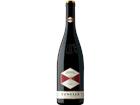 La Tunella Refosco dal Peduncolo Rosso Colli Orientali DOP - 2023 - Friaul, Italien