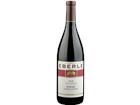Syrah Steinbeck Vineyard Eberle Winery Paso Robles California - 2022 - Kalifornien, USA